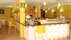 BAR de Fresno
